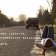 118图库彩图免费大全2023的功能指南